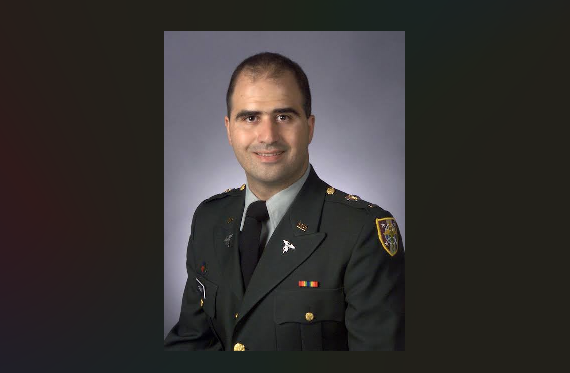 Nidal Hasan'ın idamı canlı yayınlanacak! Trump idam kararını onaylamıştı