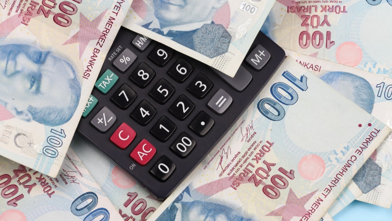 2027 Asgari Ücret Süreci Başlıyor: Masada 33.690 TL ile 36.489 TL Arasında 3 Senaryo Var
