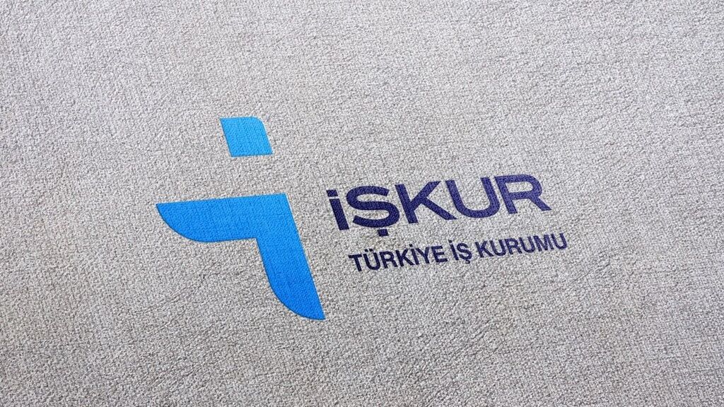 Okullarda Çalışmak İsteyenlere Son Uyarı: Temizlik ve Bahçe Görevlisi Alımında Süre Bitiyor