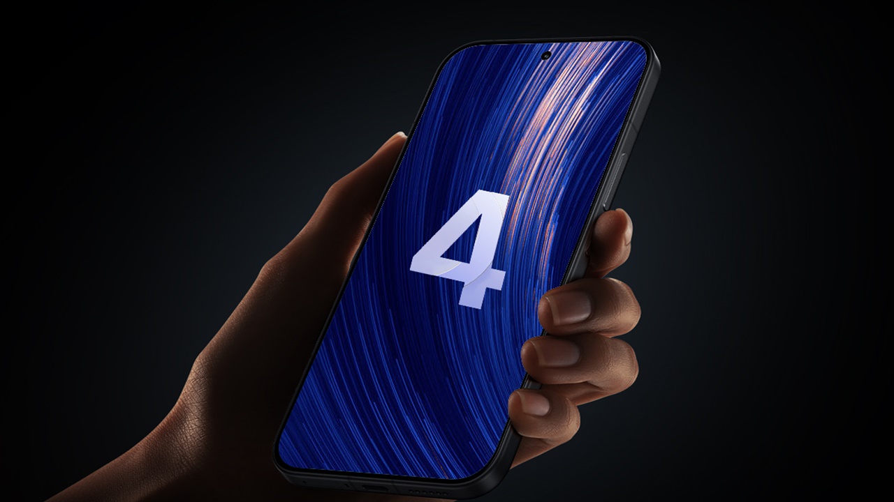 Android 17 Tabanlı HyperOS 4 Tanıtıldı: Güncellemeyi Alacak 26 Xiaomi ve Redmi Modeli