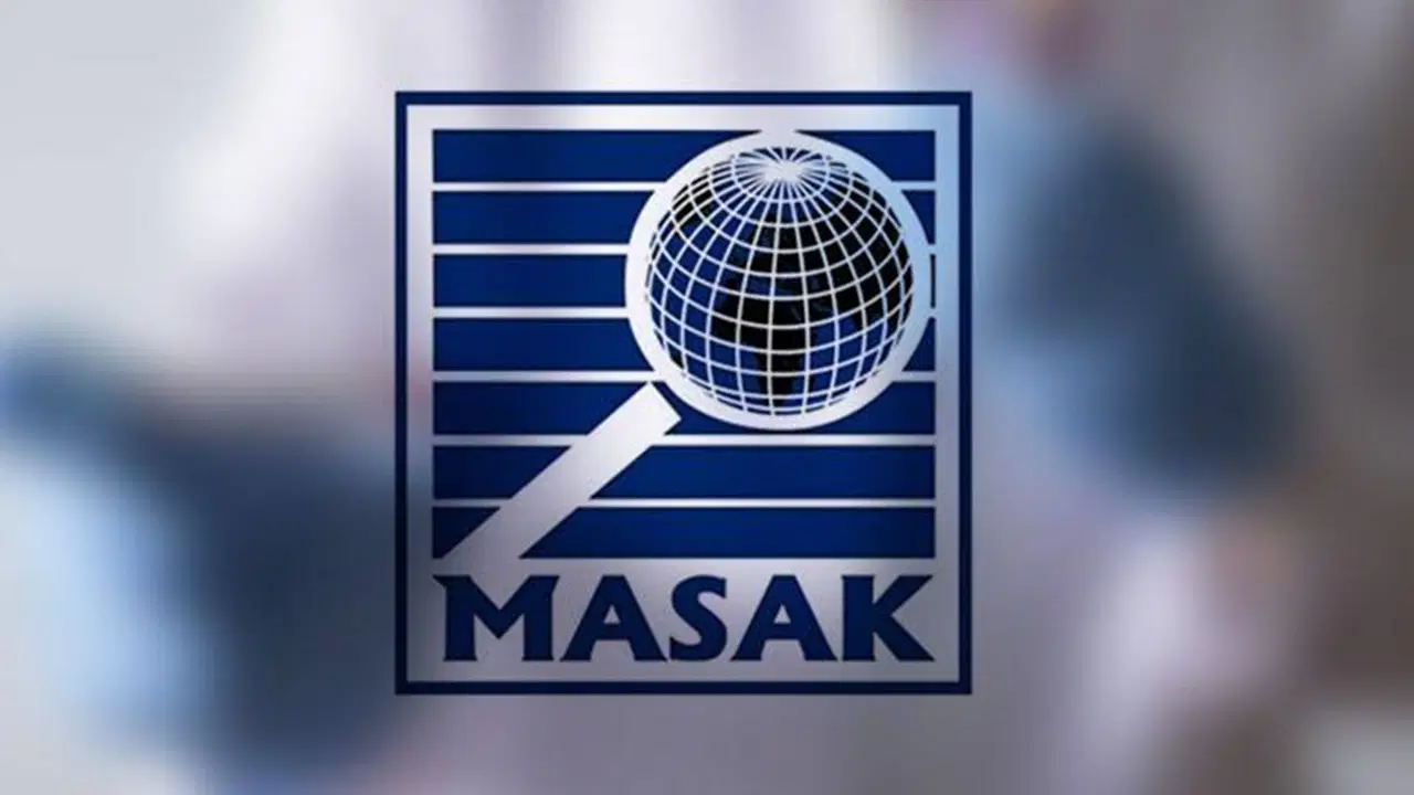 MASAK'taki FETÖ yapılanması! Sistemde Cumhurbaşkanı ve bakanları da sorgulamışlar
