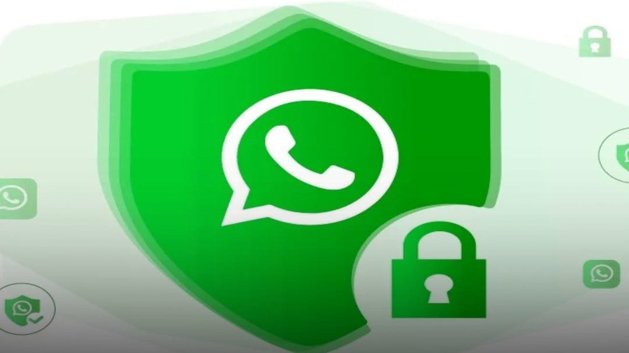 Whatsapp'tan Yeni Güvenlik Özelliği: Şüpheli Mesaj ve Çağrılara Otomatik Engel