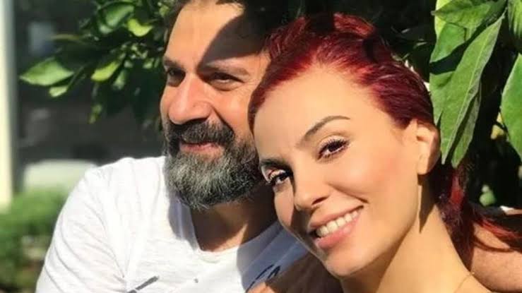 Ünlü doktorun ölüm nedeni belli oldu! Adli Tıp raporu açıklandı