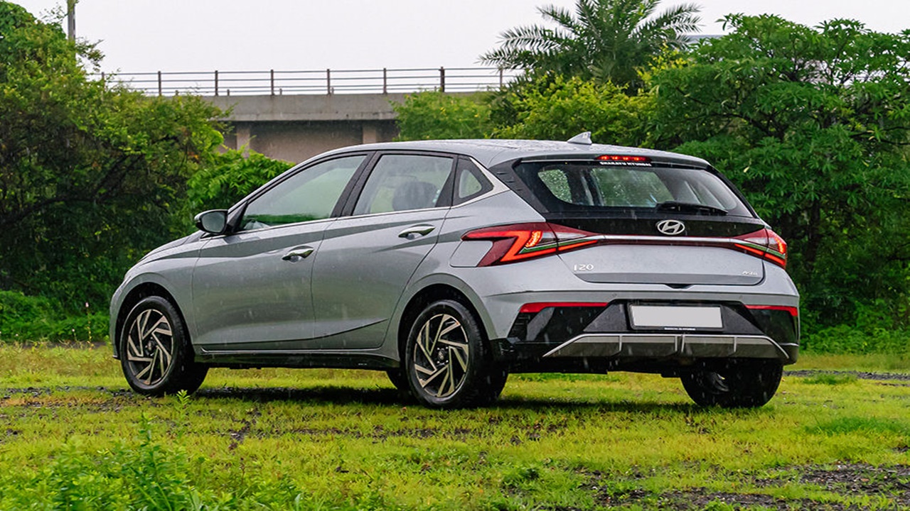 Hyundai Eylül 2026 Fiyat Listesi Netleşti: En Ucuz ve En Pahalı Modeller Belli Oldu