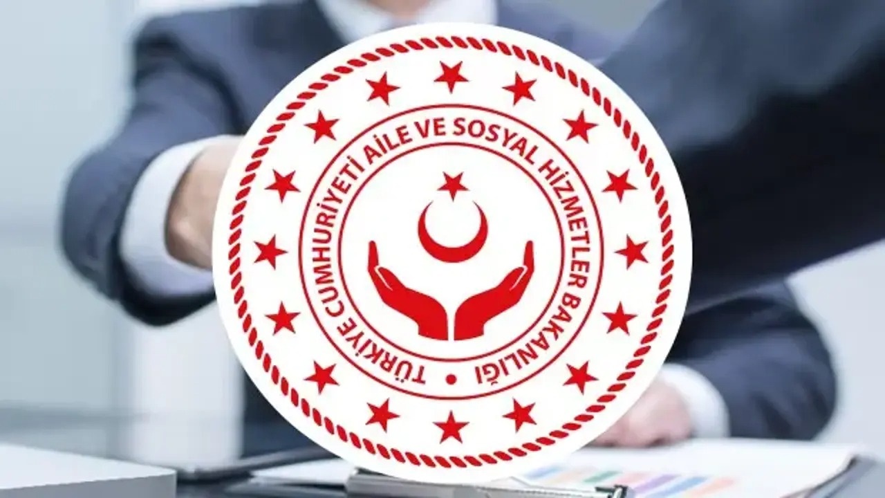 KPSS ve KPSS’siz Kadrolar Açıldı: 5 İlde SYDV Personel Alımı İlanları Yayımlandı