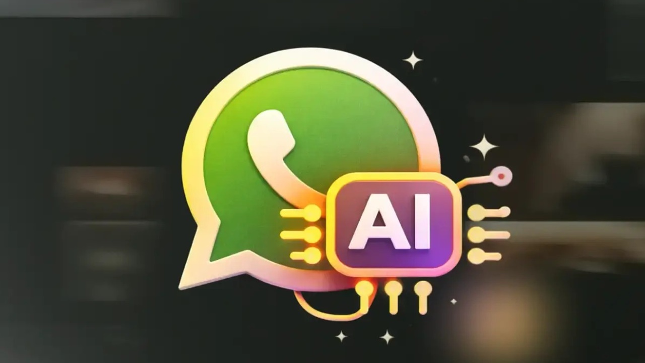WhatsApp Mesajlaşma Alışkanlıklarını Değiştiriyor: Yeni Yapay Zeka Özelliği Ortaya Çıktı