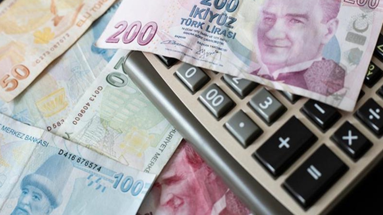 2027 Ocak En Düşük Emekli Maaşı: Merkez Bankası’nın Raporu Sonrası Tablo Değişti