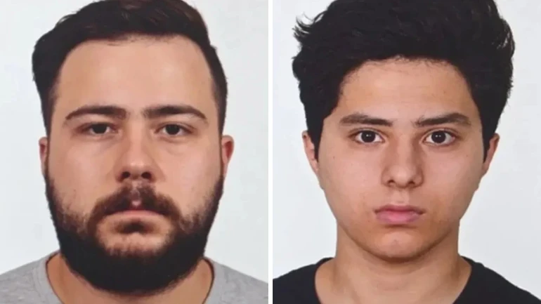 Konserdeki ölümlerin nedeni belli oldu! İstanbul Valisi Davut Gül açıkladı