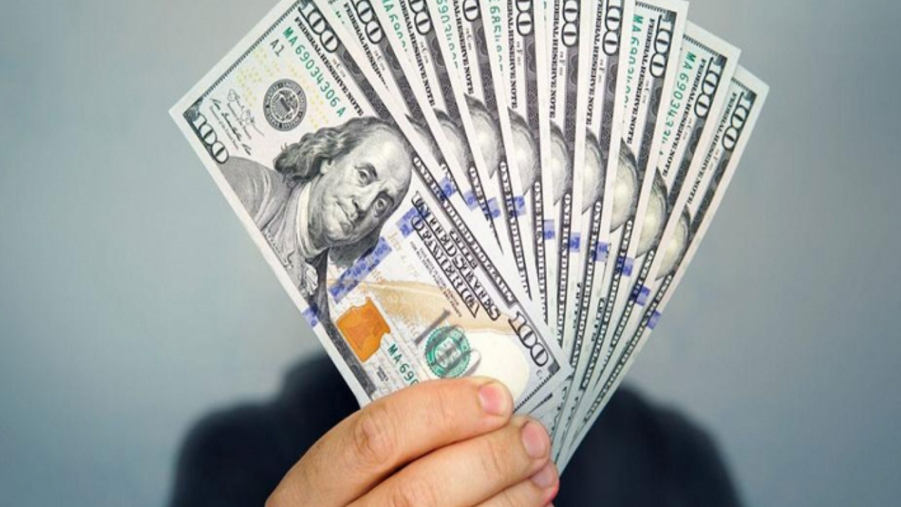 Bugün Dolar Euro Sterlin Alış Satış Fiyatı Ne Kadar? 28 Temmuz Salı Döviz Fiyat Listesi