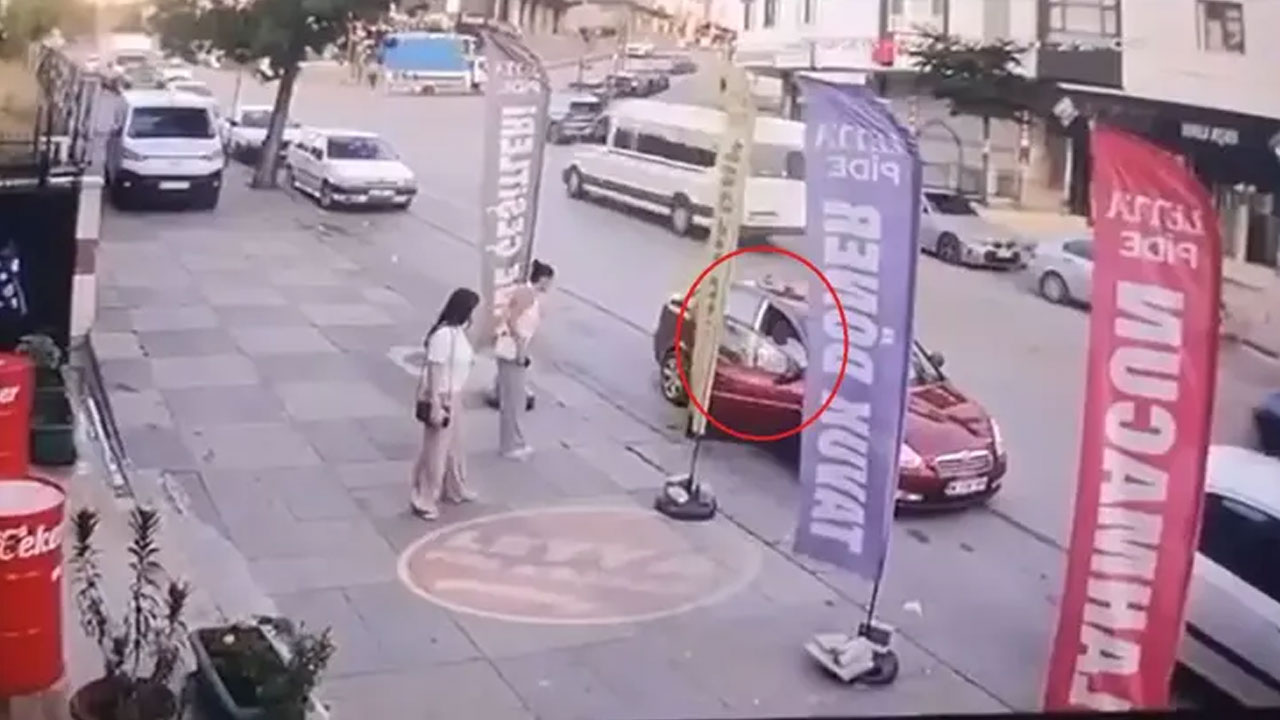 Kız çocuklarını taciz edip, yaşlı adamı dövmüşlerdi! O şehir eşkıyaları hakkında yeni gelişme