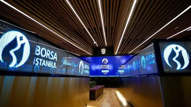 SPK'den 37 kişi hakkında suç duyurusu kararı