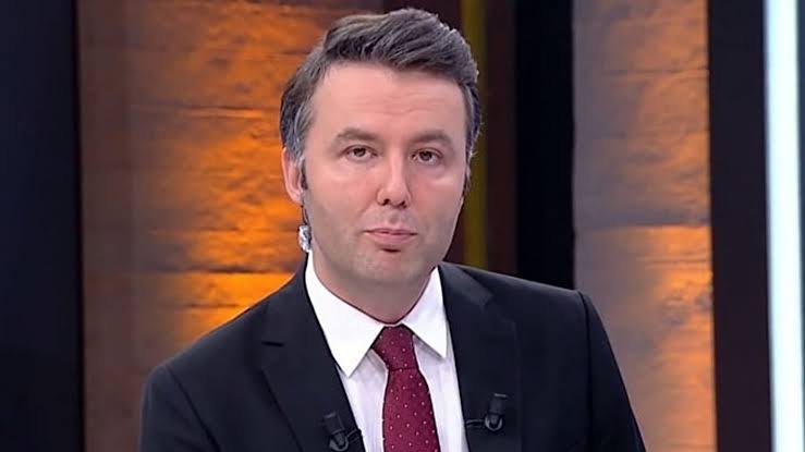 Mehmet Akif Ersoy ilk kez hakim karşısına çıktı