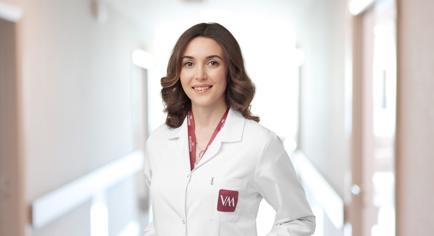 D vitamini uyarısı!