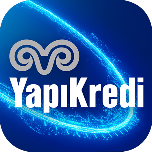 Yapı Kredi 414 milyon dolarlık yeni kaynak sağladı!