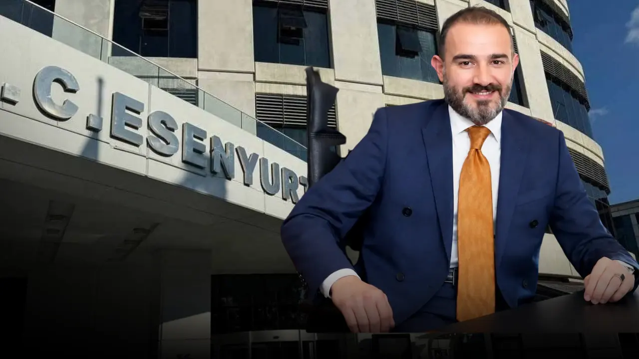 Rüşvet paralarının saklandığı 'gizli kasa evi' deşifre oldu! Kasalardan servet çıktı
