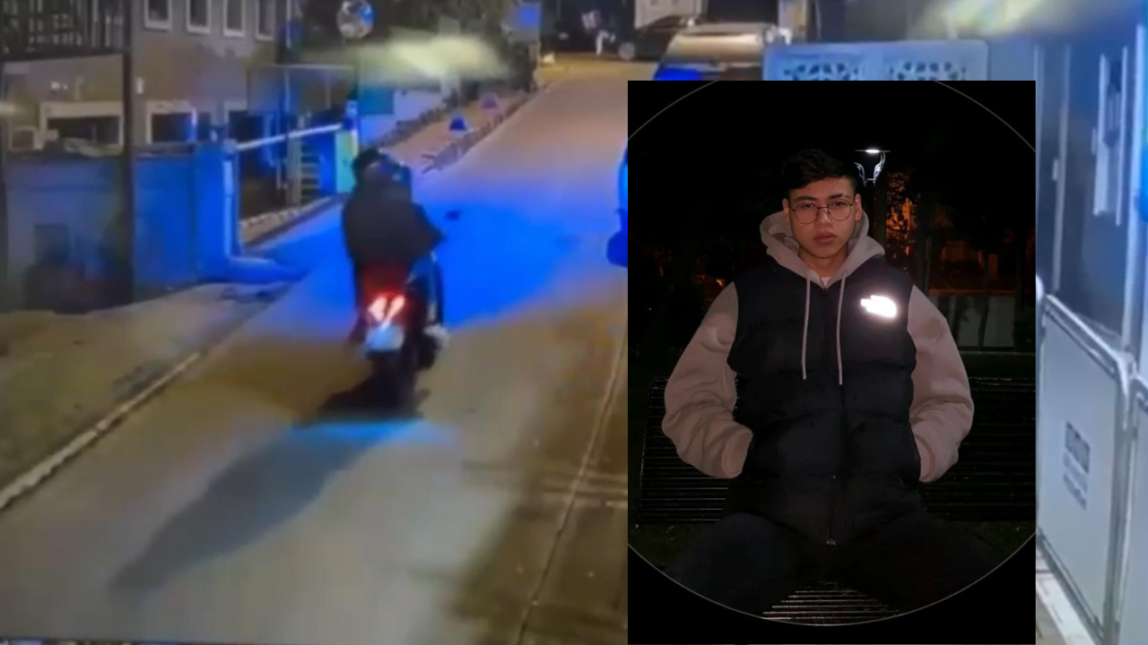 Kırmızı bültenle aranan Daltonlar suç örgütü üyesi Türkiye'ye giriş yapmak isterken yakalandı!