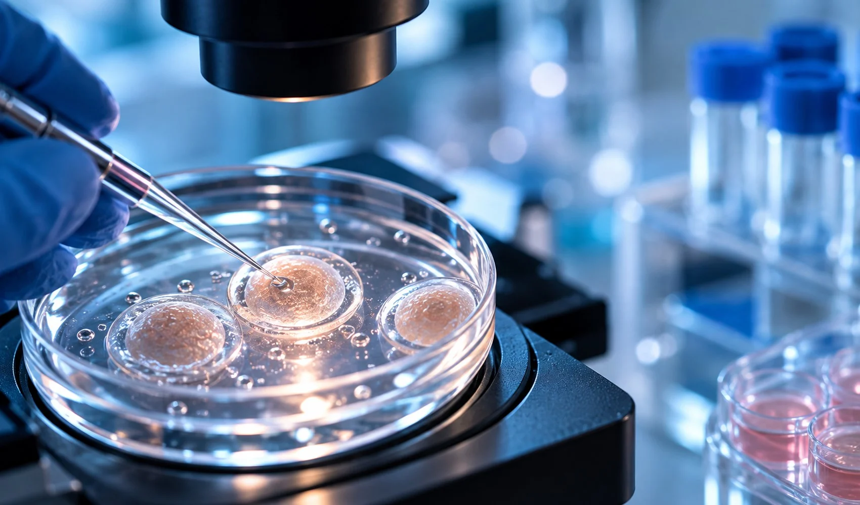 Yumurta ticareti soruşturmasında yeni detaylar! Mesajlar ortaya çıktı