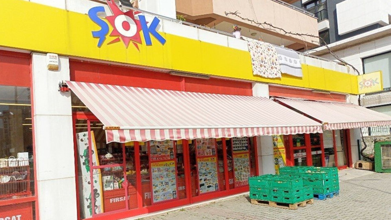 ŞOK 2 Eylül 2026 Aktüel Kataloğu: Temel İhtiyaç ve Temizlik Ürünlerinde Fiyatlar Düştü