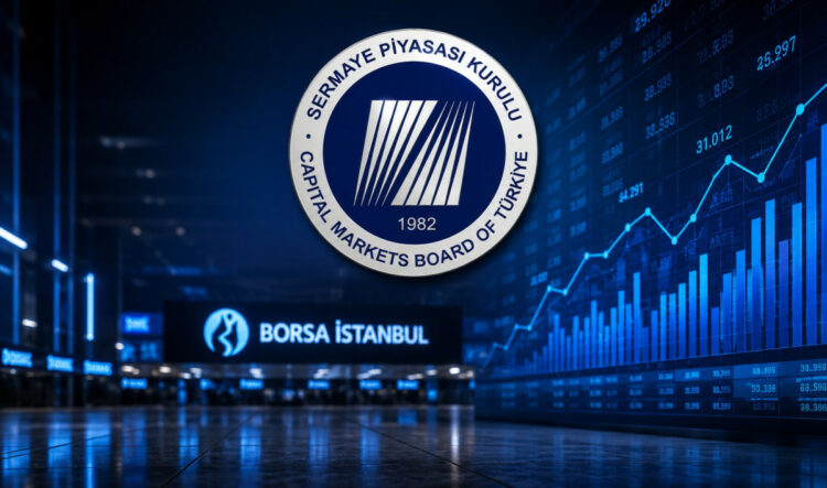 SPK'dan kritik değişiklik! Tasfiye süresi 6 aya çıkarıldı