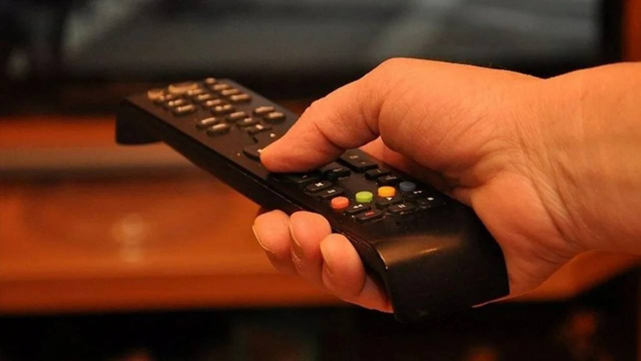 Yeni Türksat Frekans ve Otomatik Kanal Ayarlama Rehberi! Samsung, LG, Philips, Arçelik ve Tüm Marka Televizyonlar!