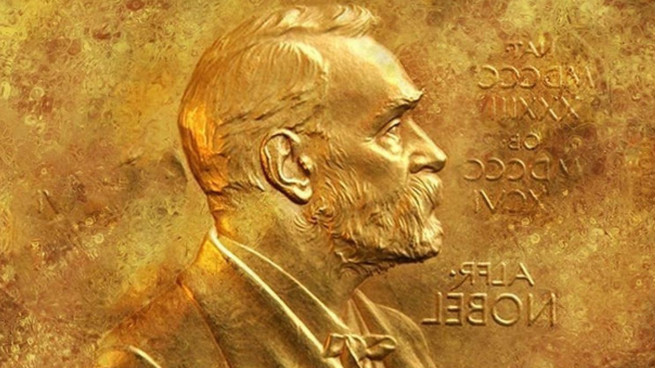 Trump'tan Norveç'e sert sözler! Nobel tartışması büyüdü