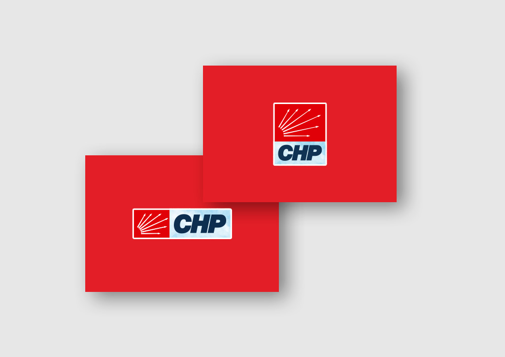 CHP'de 48 isim ihraç edildi! Aralarında Aylin Nazlıaka, İlhan Cihaner, Selin Sayek Böke ve Gül Çiftci de var