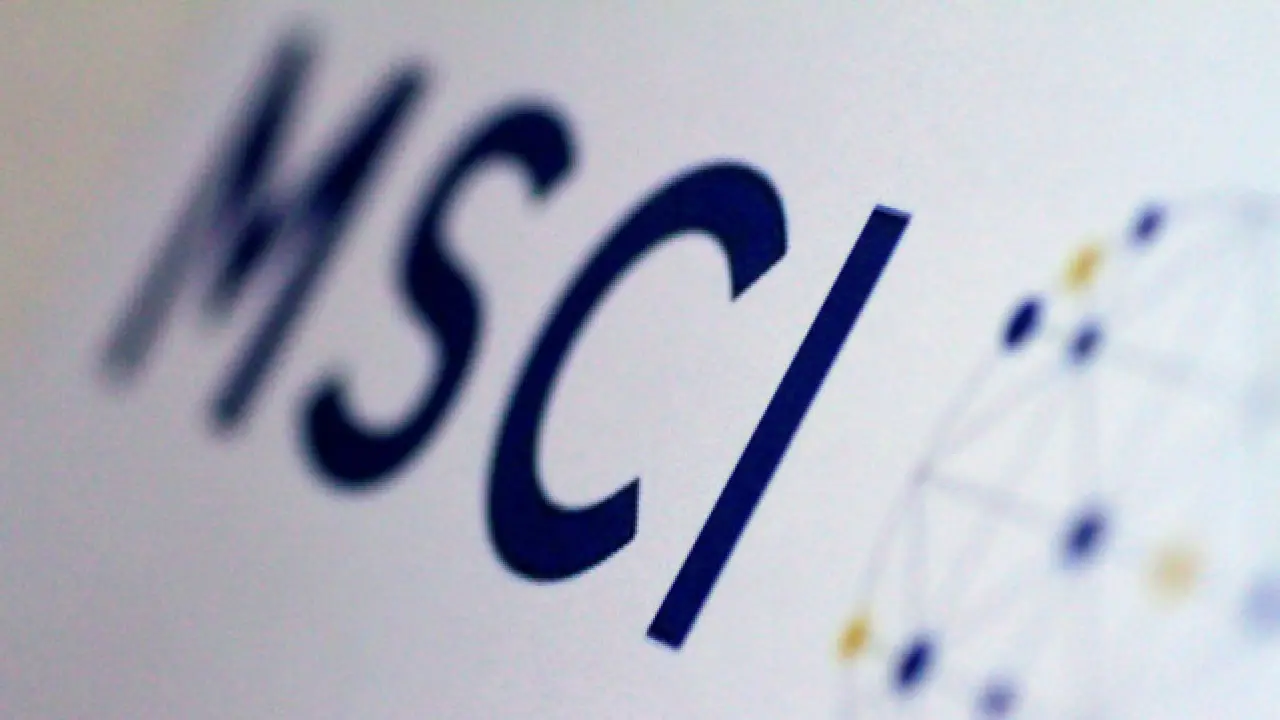 MSCI, Türk hisselerinde endeks değişikliklerini dondurdu