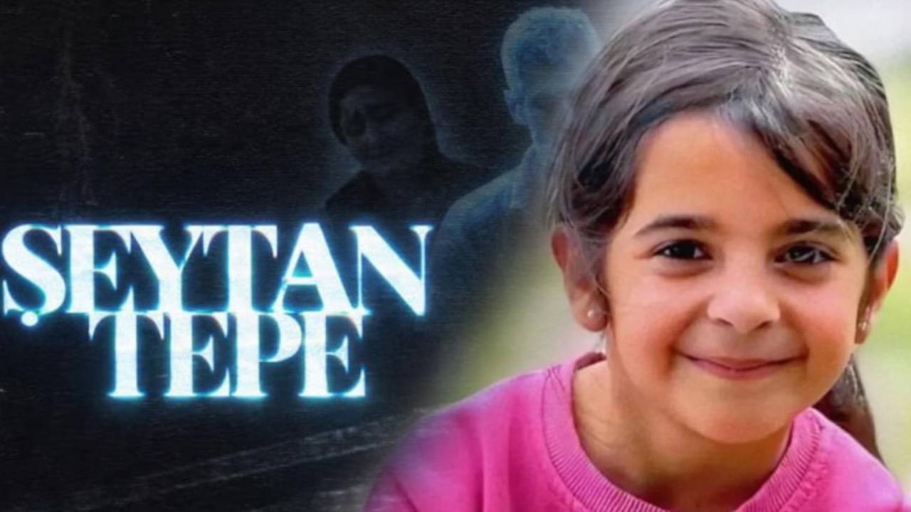 'Şeytantepe' belgeseli YouTube'dan kaldırıldı!