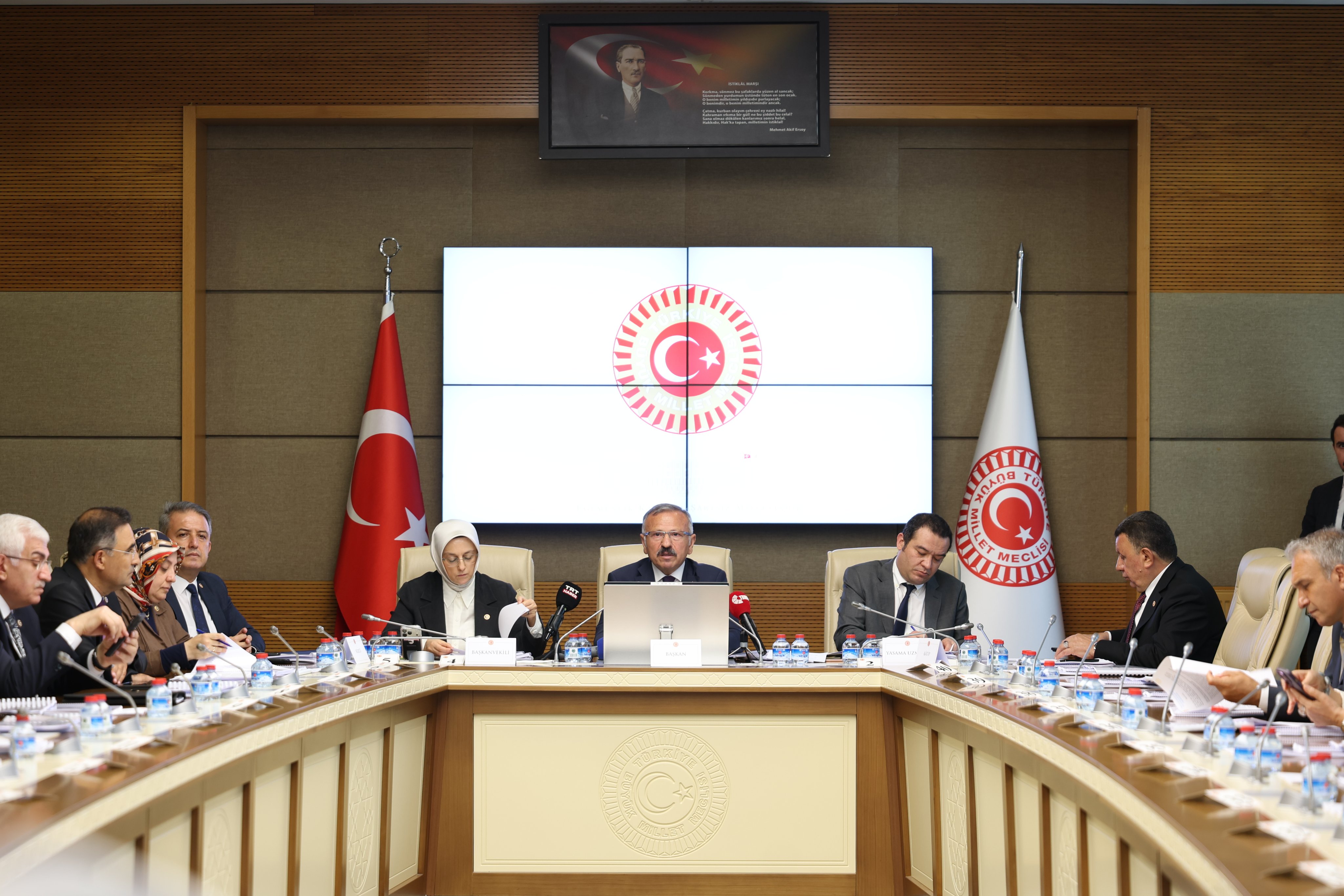 Çocuklar bir yılda kaç suça karıştı? Kamu denetçisi  'Bu çok ciddi bir rakam' diyerek ayrıntıları paylaştı