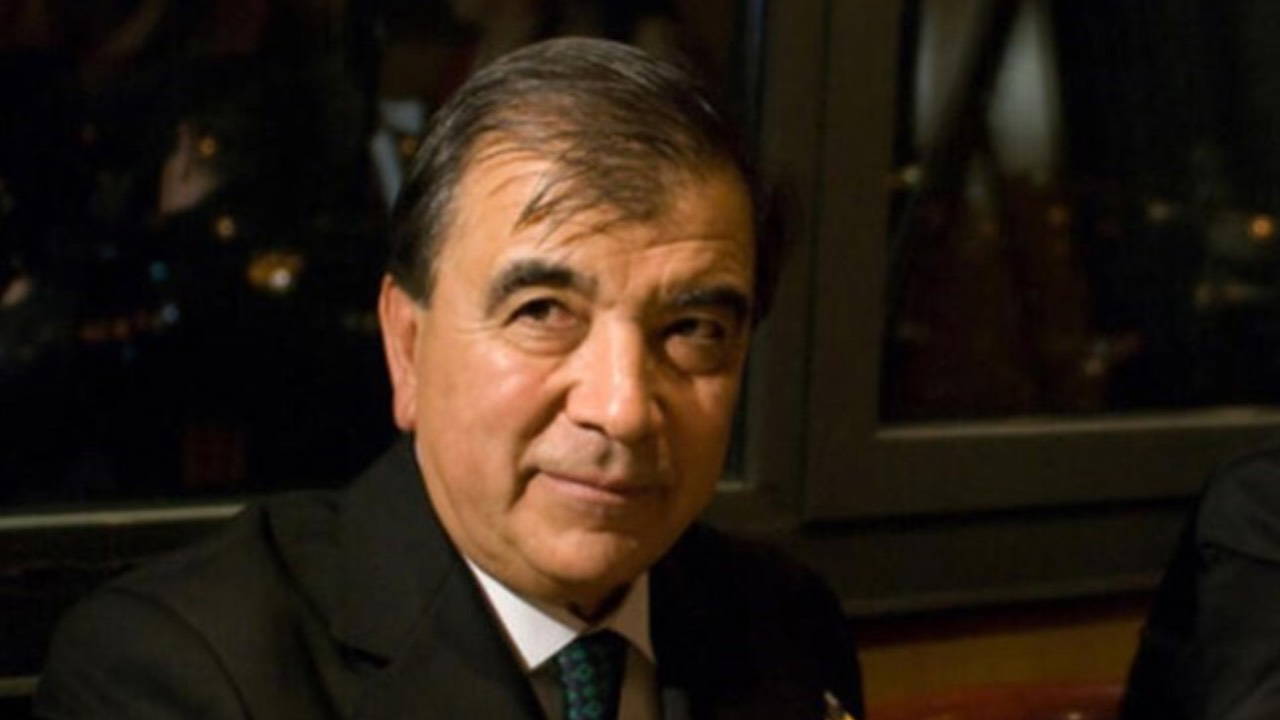 Kaşif Kozinoğlu soruşturmasında tutuklanan Enver Altaylı’nın hakimlik ifadesi ortaya çıktı