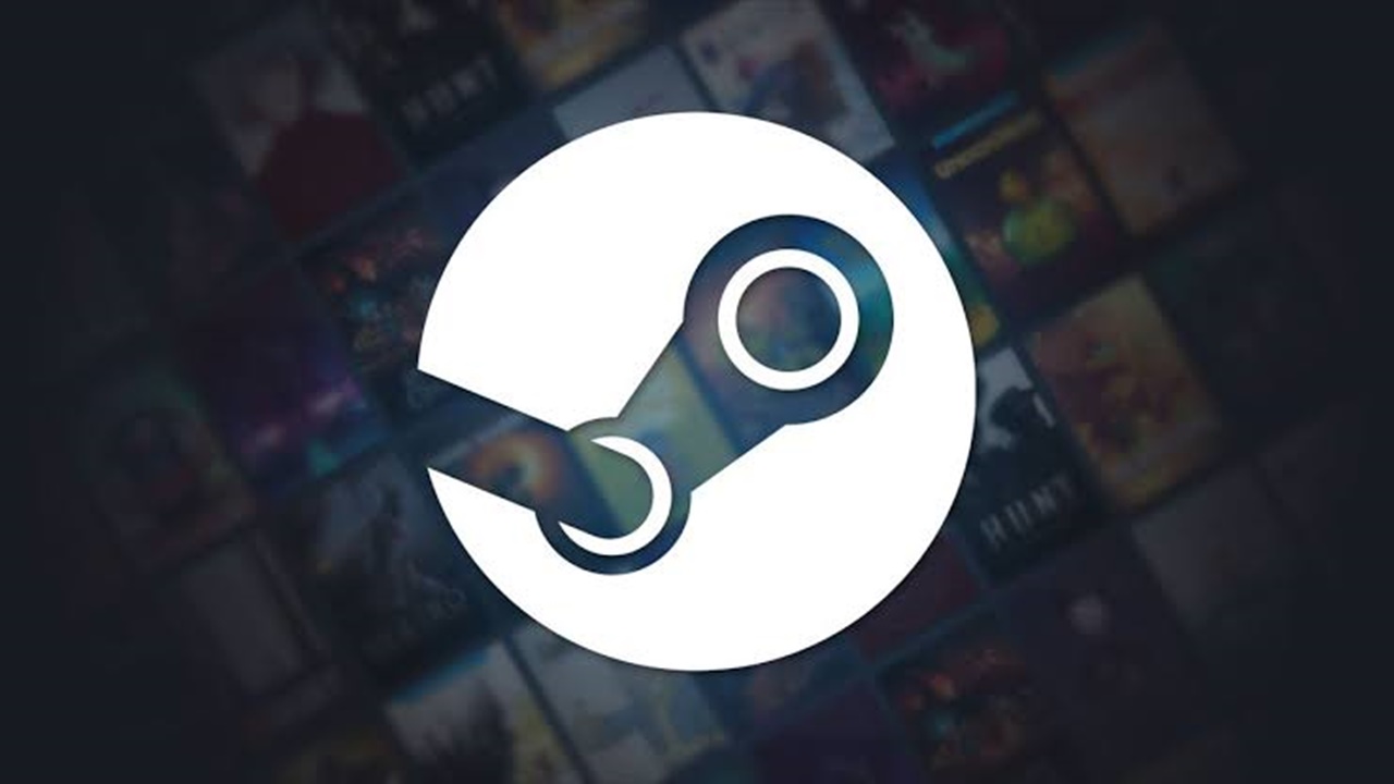 Steam'de 45 Oyuna Türkiye'den Erişim Engeli: Bully, Manhunt ve Poppy Playtime Listede