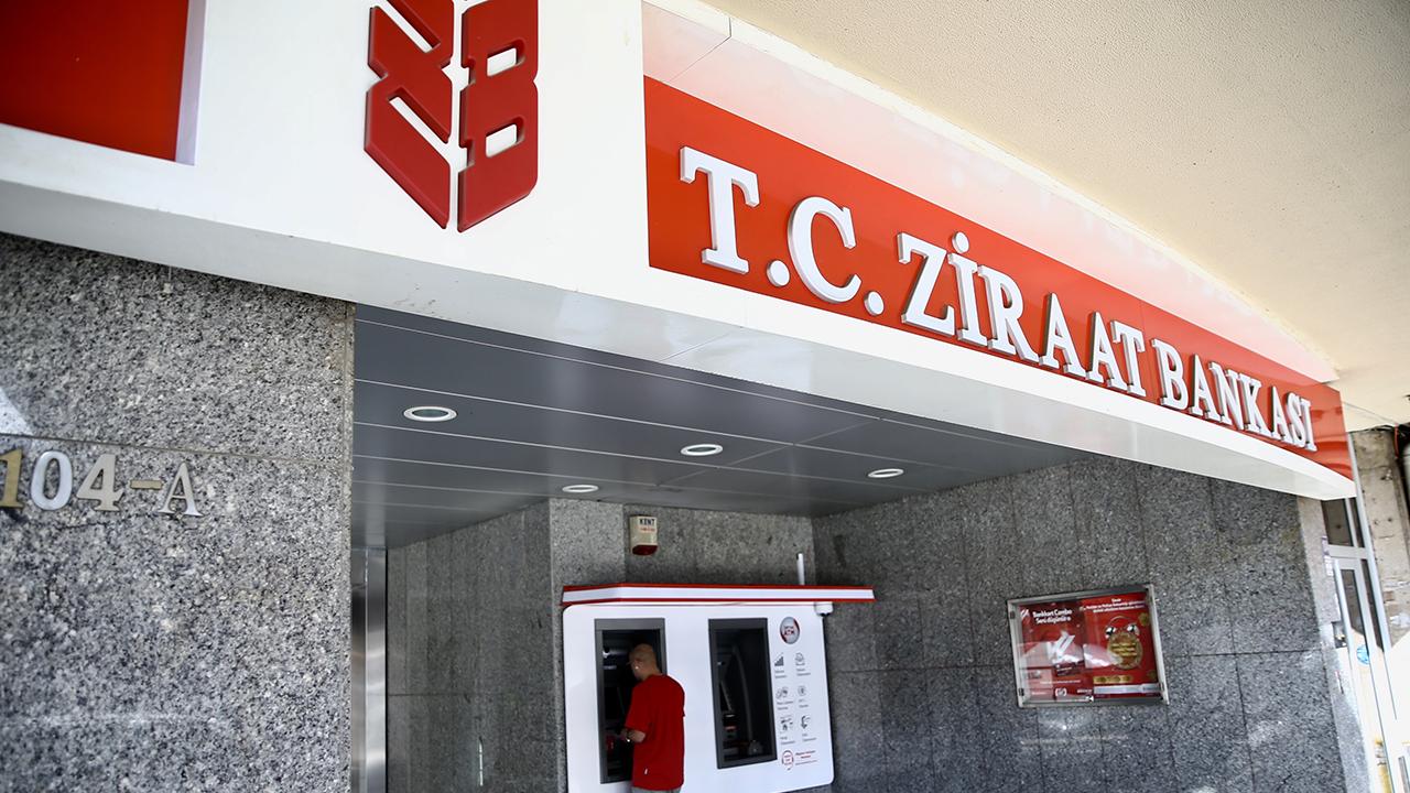 Ziraat Mobil, ATM ve POS Cihazları Düzeldi mi? Ziraat Uygulamaları Neden Çalışmıyor?