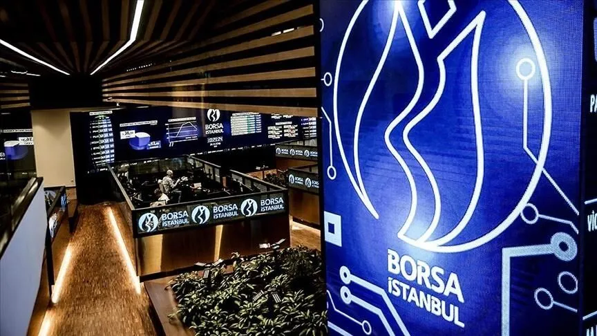 Borsa İstanbul dördüncü çeyrek endeks değişikliklerini açıkladı