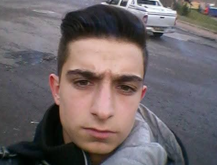Ankara'da 8 yıllık faili meçhul cinayet aydınlatıldı! Katil tanıdık çıktı