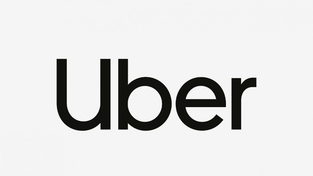 Uber'den Global Karar: Çalışan Sayısında Azalmaya Gidecek