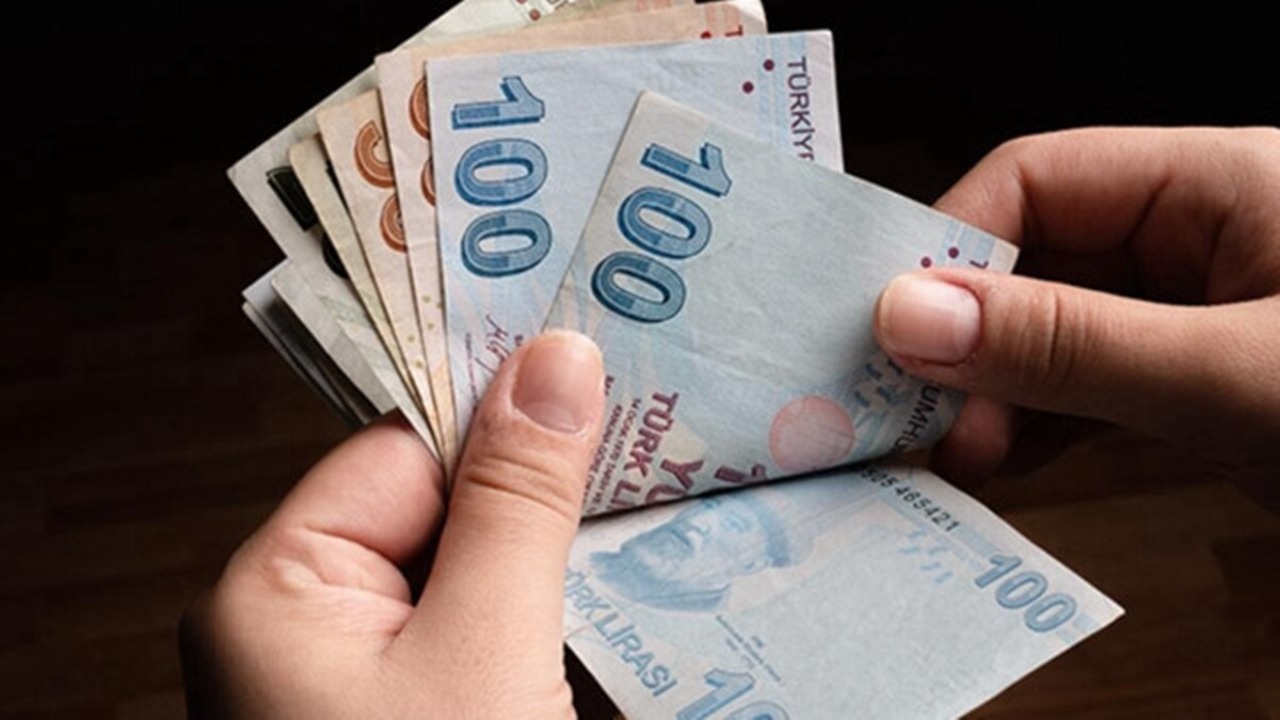 Ön Lisans ve Lisans Öğrencilerine Verilecek: 4000 TL Burs İçin Ekran Açılıyor