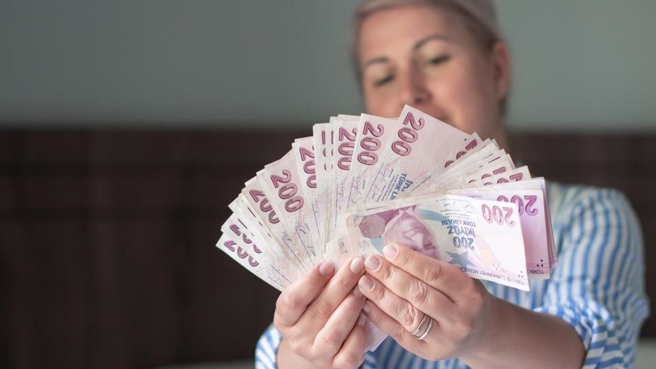 EYT'yi Kaçıranlara 8 Yıllık Geçiş Formülü: Yılda 500 Bin Kişi Emekli Edilecek
