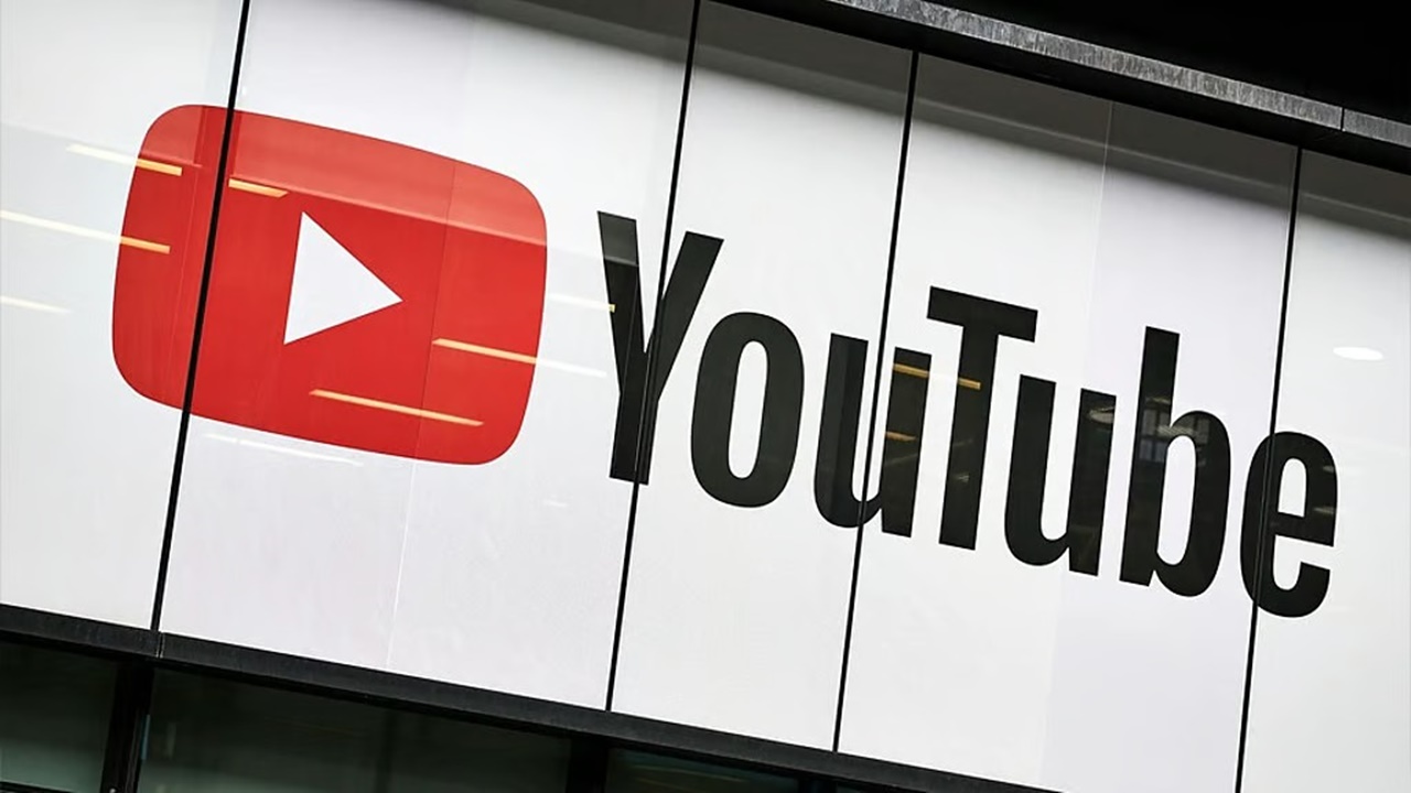 Video Kalitesi Artacak Bant Genişliği Düşecek: İşte YouTube’un Yeni AV2 Teknolojisi