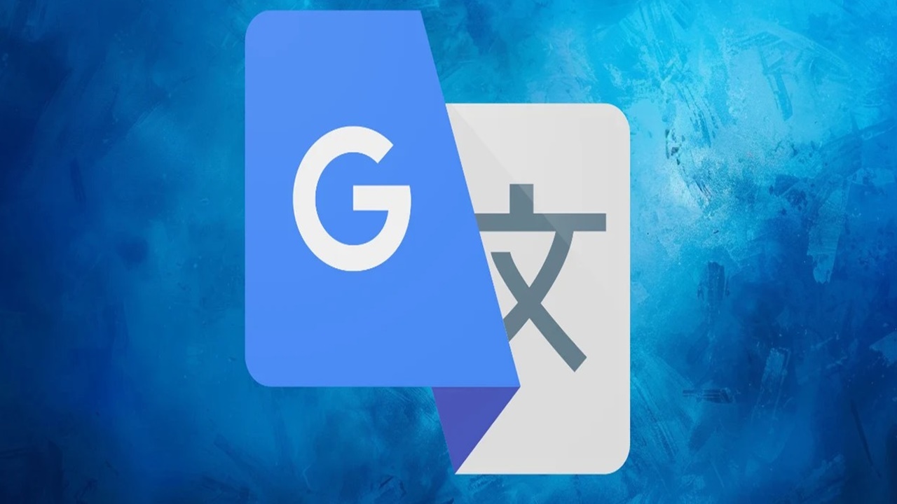 Google Translate’e Canlı Çeviri Ayarı: İki Önemli Yenilik Kullanıma Sunuldu