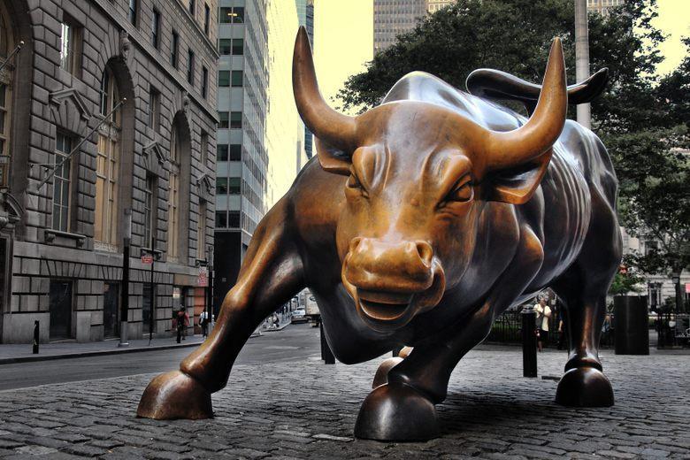 FED'in son faiz kararı yatırımcılar tarafından neden olumsuz karşılandı! Bulls'tan kritik FED faizi yorumu! 