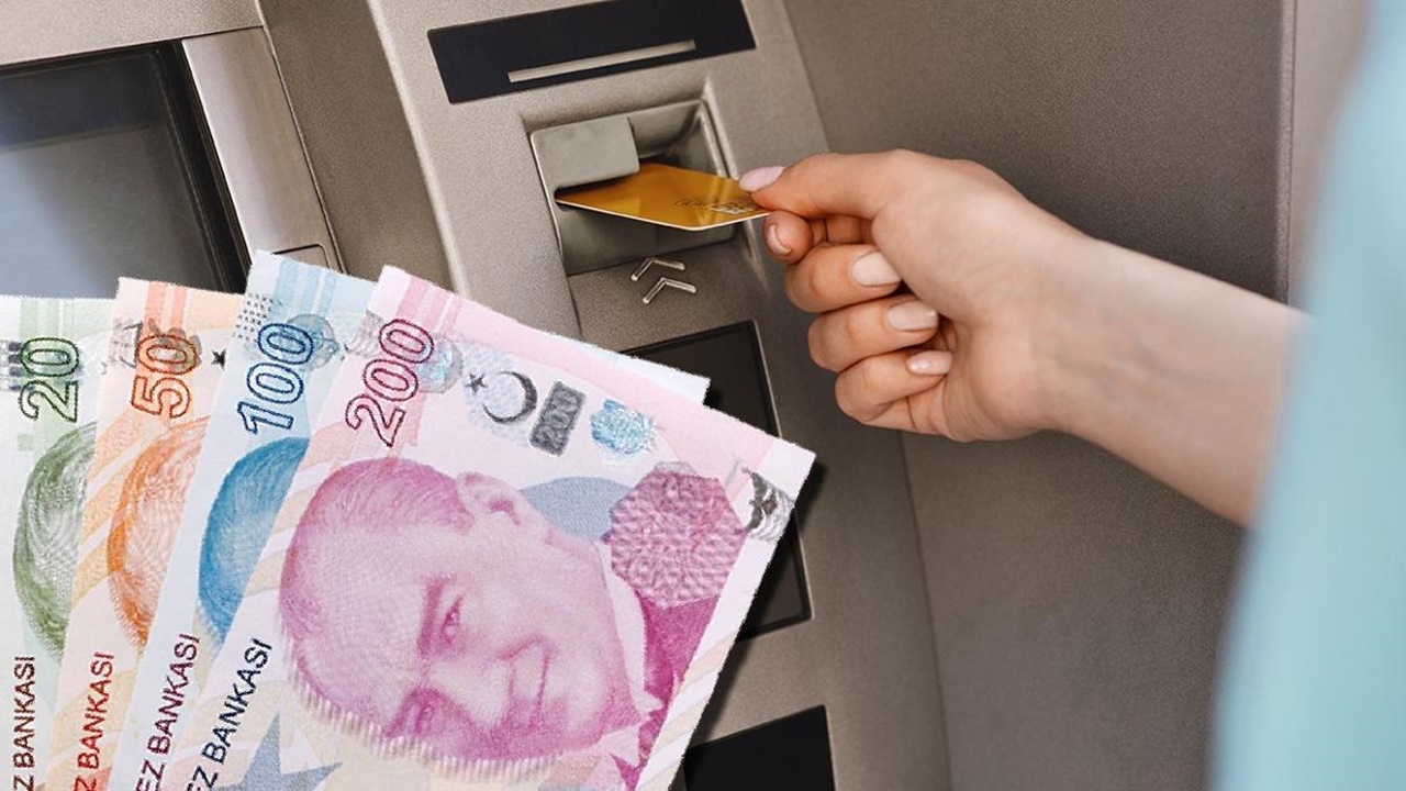 Nakit İhtiyacı Olanlar Dikkat: Banka Banka 100 Bin TL'ye Varan Faizsiz Kredi Şartları