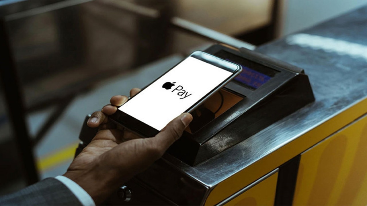Apple Pay Hindistan Pazarında Açıldı: Türkiye'ye Ne Zaman Gelecek?