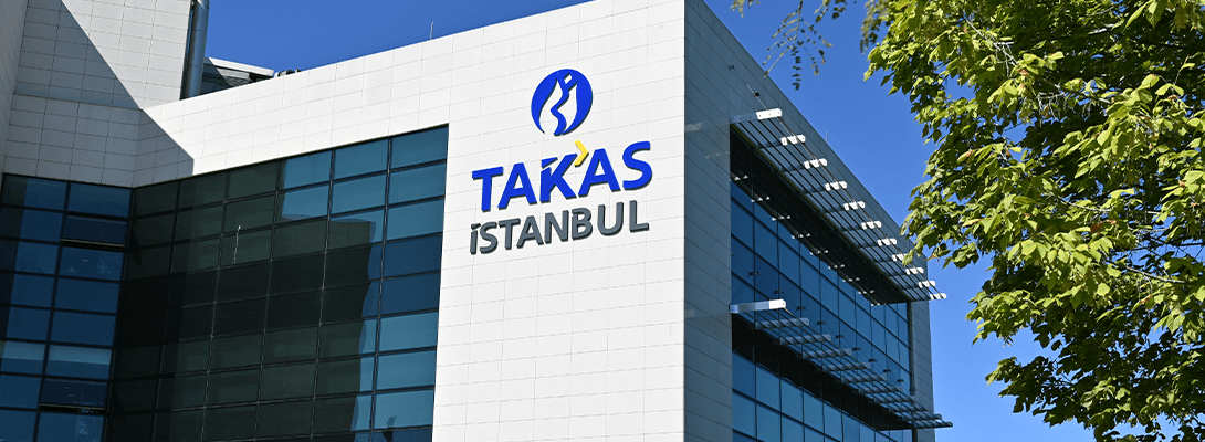 Takasbank'tan TPP ve TEFAS iddialarına ilişkin açıklama