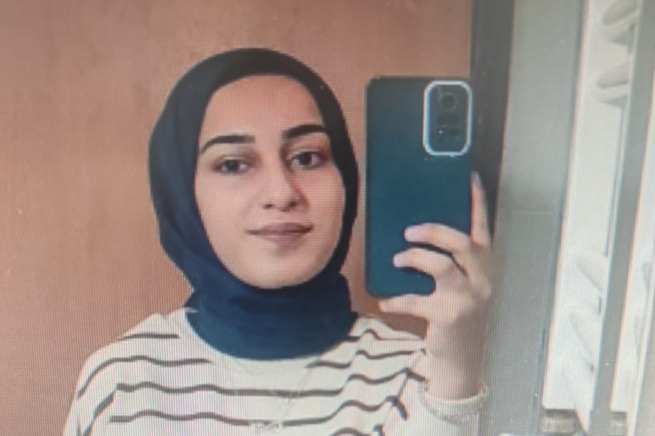 Rojin Kabaiş dosyasında yeni gelişme! DNA'lar dosyaya girdi