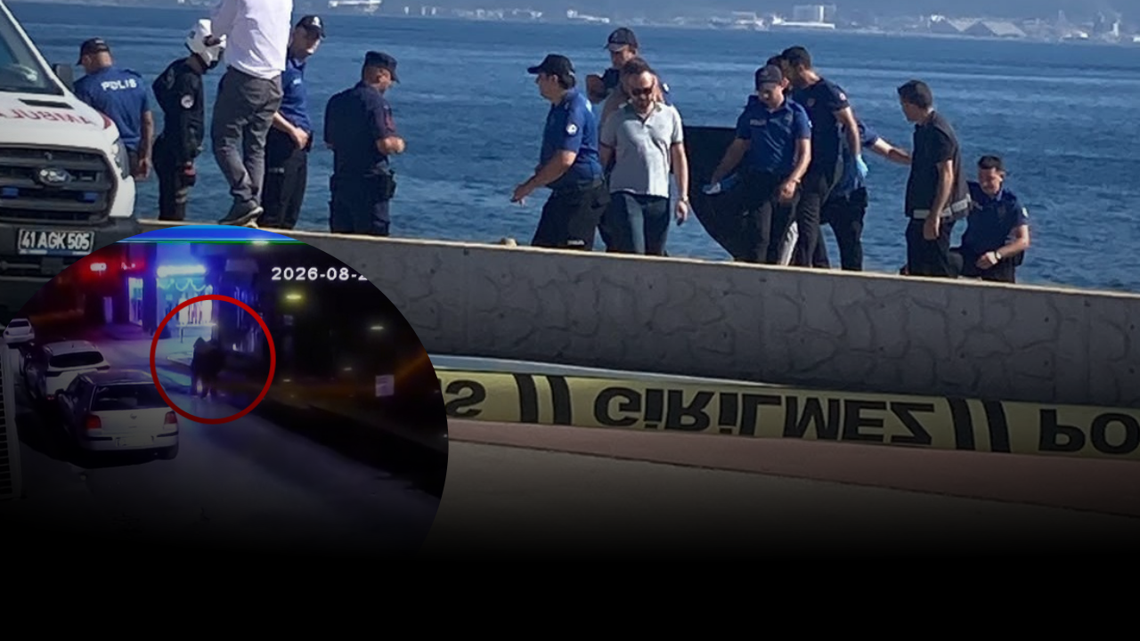 3 kardeşin kıyıya vuran cansız bedenleri bulunmuştu! 10 yıl önce de bir kardeşleri boğulmuş