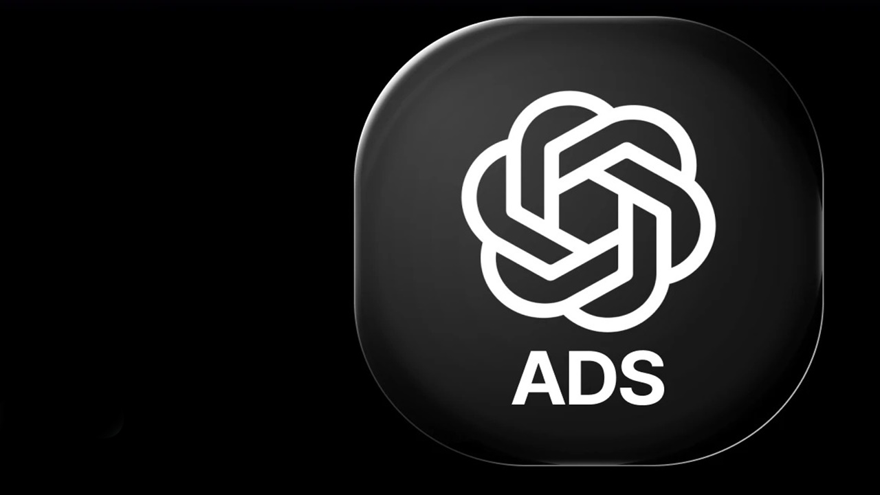 Yapay Zekada Yeni Dönem: ChatGPT Türkiye'de Reklam Göstermeye Başladı