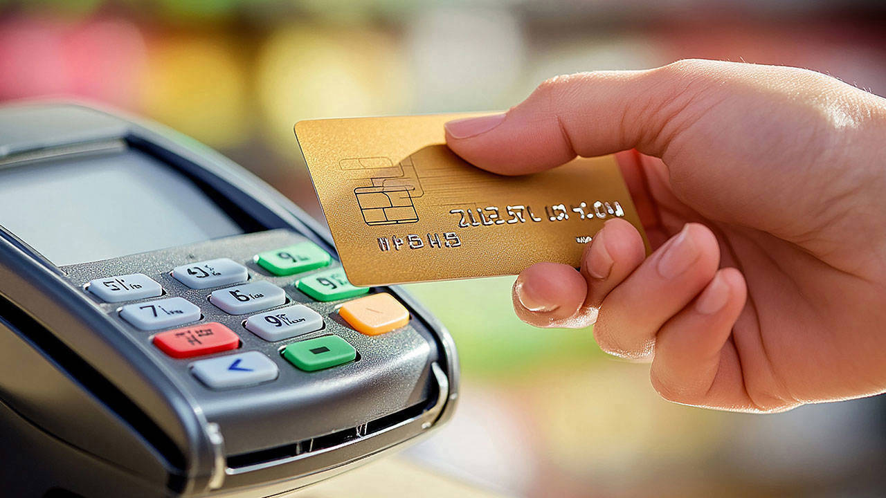 Market ve Mağazalara Numara Verenler Dikkat! KVKK Kapsamında Yeni Karar Alındı