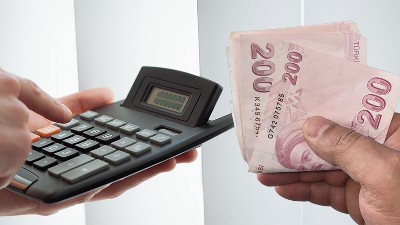 SGK’dan Esnaf ve KOBİ’lere Son Çeyrek Uyarısı: Ödenmeyen Borçlar İçin İcra Süreci Başlatılacak