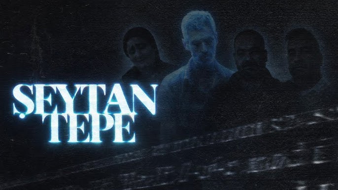 Savcılıktan MASAK'a Şeytantepe talimatı!