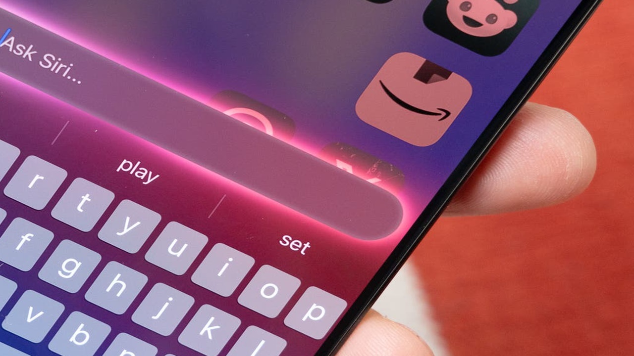 Apple Akıllı Bildirim Özelliği İçin Yeni Patent Aldı